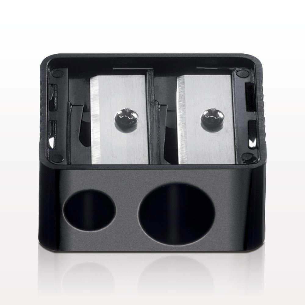 Cosmetics Sharpener - Picture 2 of 2